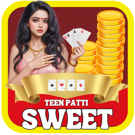 Teen Patti Ace logo