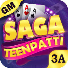 Teen Patti Prime logo