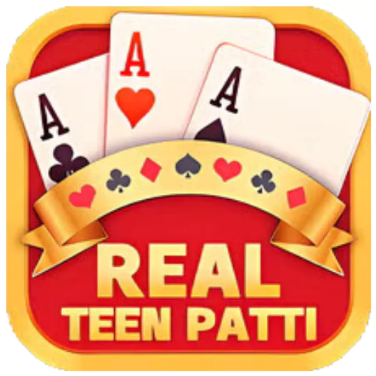 Teen Patti Queen logo