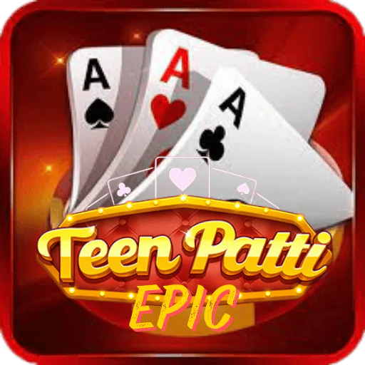 Teen Patti Royale logo